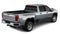 2026 GMC Sierra 3500 HD Pro DRW