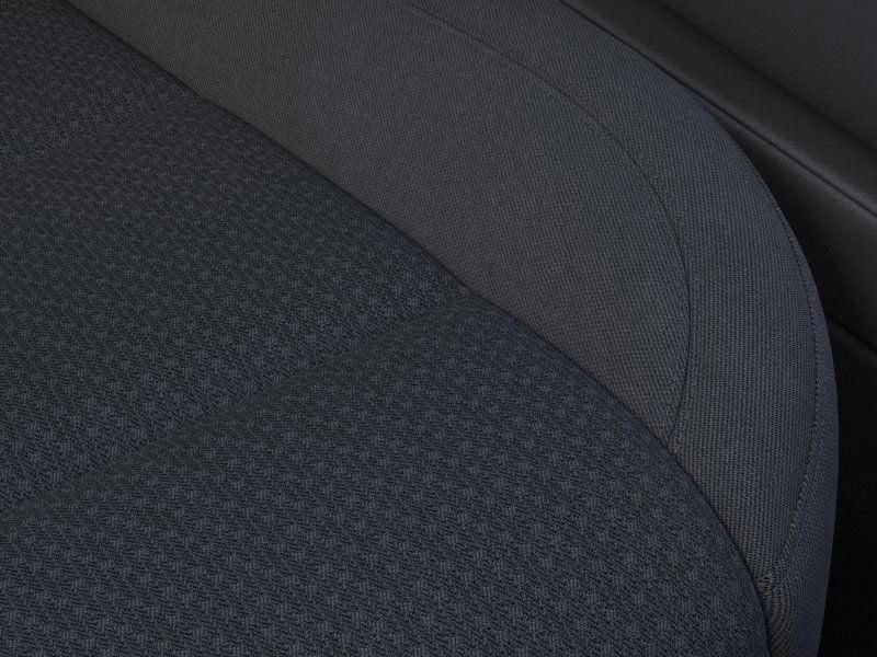 2025 GMC Sierra 3500 HD Pro