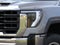 2025 GMC Sierra 3500 HD Pro