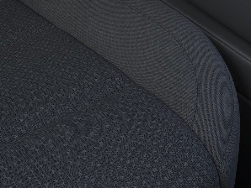 2025 GMC Sierra 3500 HD Pro