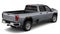2025 GMC Sierra 3500 HD Pro
