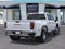2026 GMC Sierra 3500 HD Pro DRW