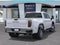 2026 GMC Sierra 3500 HD SLT DRW