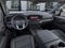 2026 GMC Sierra 3500 HD SLT DRW