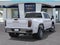 2026 GMC Sierra 3500 HD SLT DRW