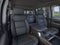 2026 GMC Sierra 3500 HD SLT DRW