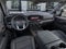 2026 GMC Sierra 3500 HD SLT DRW
