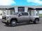 2026 GMC Sierra 3500 HD SLT DRW