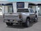 2026 GMC Sierra 3500 HD SLT DRW