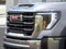 2026 GMC Sierra 3500 HD SLT DRW