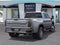 2026 GMC Sierra 3500 HD SLT DRW