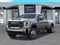 2026 GMC Sierra 3500 HD SLT DRW