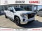2019 GMC Sierra 1500 2WD Double Cab 147"