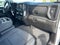 2019 GMC Sierra 1500 2WD Double Cab 147"