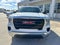 2019 GMC Sierra 1500 2WD Double Cab 147"