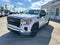 2019 GMC Sierra 1500 2WD Double Cab 147"