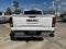 2019 GMC Sierra 1500 2WD Double Cab 147"