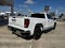 2019 GMC Sierra 1500 2WD Double Cab 147"