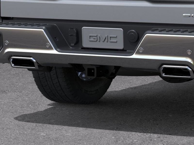 2026 GMC Sierra 1500 SLT - Photo 14