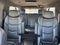 2016 Cadillac Escalade ESV Platinum