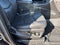 2016 Cadillac Escalade ESV Platinum