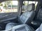 2016 Cadillac Escalade ESV Platinum