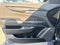 2016 Cadillac Escalade ESV Platinum