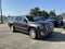 2016 Cadillac Escalade ESV Platinum