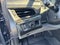 2016 Cadillac Escalade ESV Platinum