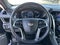 2016 Cadillac Escalade ESV Platinum