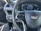 2016 Cadillac Escalade ESV Platinum