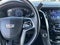 2016 Cadillac Escalade ESV Platinum