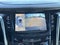 2016 Cadillac Escalade ESV Platinum