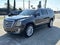 2016 Cadillac Escalade ESV Platinum