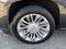 2016 Cadillac Escalade ESV Platinum