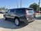2016 Cadillac Escalade ESV Platinum