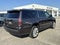 2016 Cadillac Escalade ESV Platinum