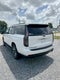 2022 Cadillac Escalade ESV Sport