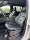 2022 Cadillac Escalade ESV Sport