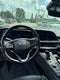 2022 Cadillac Escalade ESV Sport