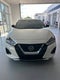 2019 Nissan Maxima 3.5 SR