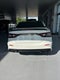 2019 Nissan Maxima 3.5 SR
