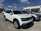2019 Volkswagen Atlas 3.6L V6 SEL Premium