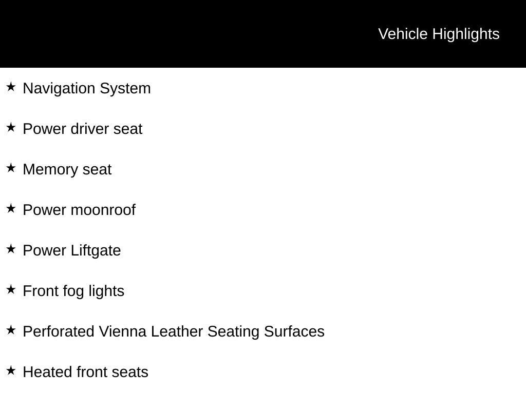 2019 Volkswagen Atlas 3.6L V6 SEL Premium