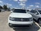 2019 Volkswagen Atlas 3.6L V6 SEL Premium