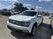 2019 Volkswagen Atlas 3.6L V6 SEL Premium