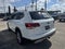 2019 Volkswagen Atlas 3.6L V6 SEL Premium
