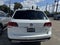 2019 Volkswagen Atlas 3.6L V6 SEL Premium
