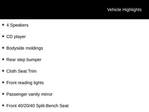 2008 Mitsubishi Raider LS