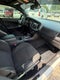 2020 Dodge Charger Scat Pack RWD